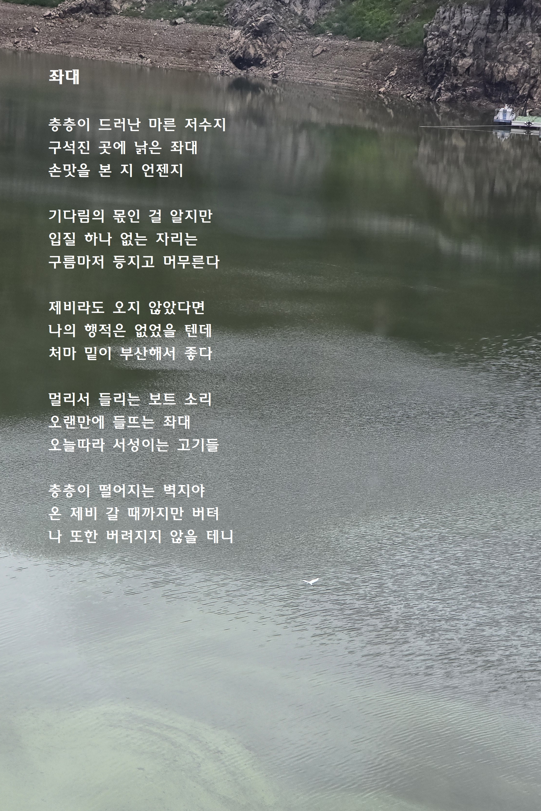 좌대.jpg