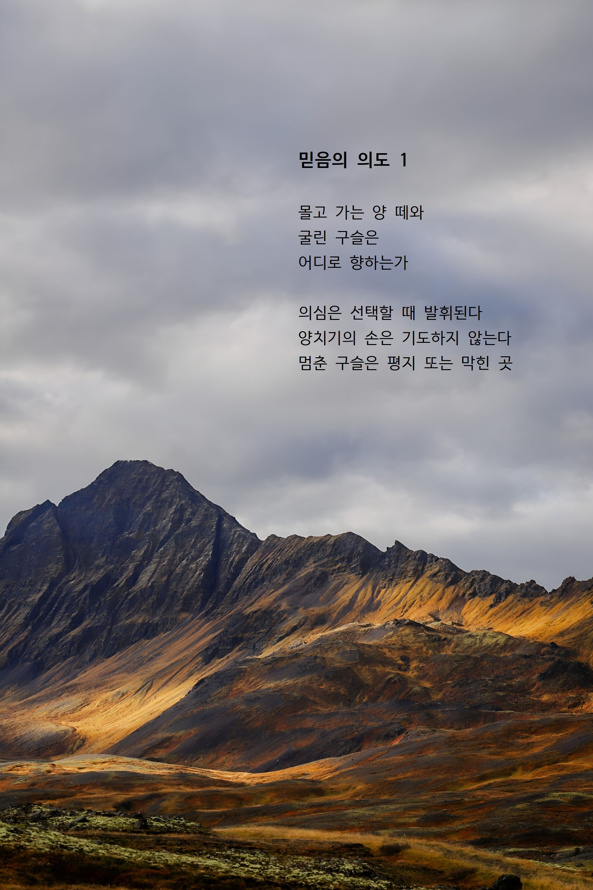 믿음의 의도 1.jpg