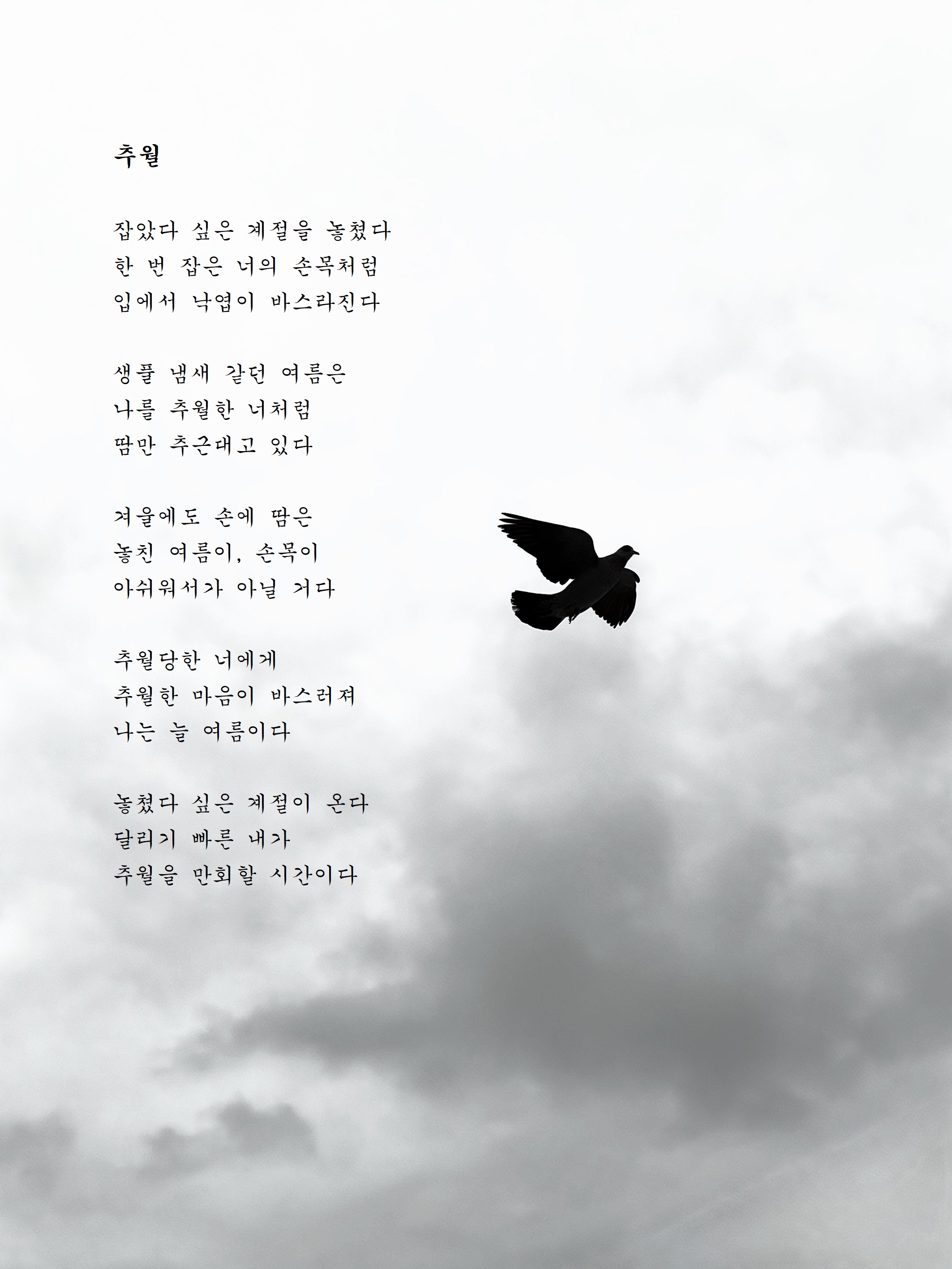 추월.jpg