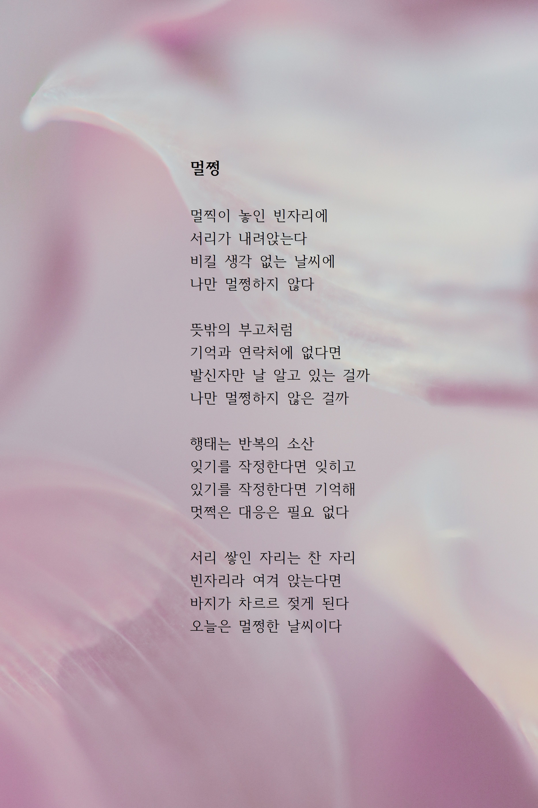 멀쩡.jpg