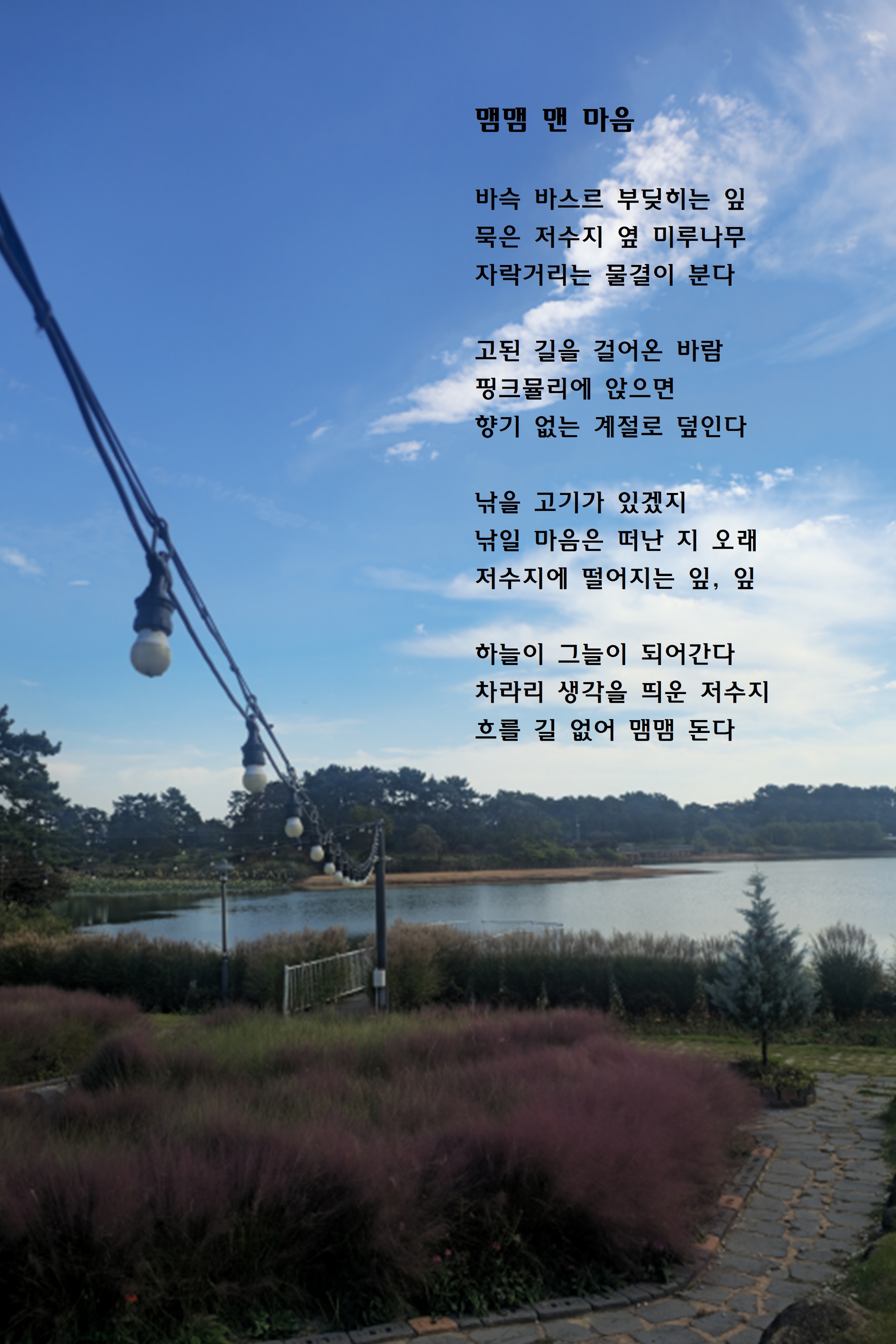 맴맴-맨-마음.jpg